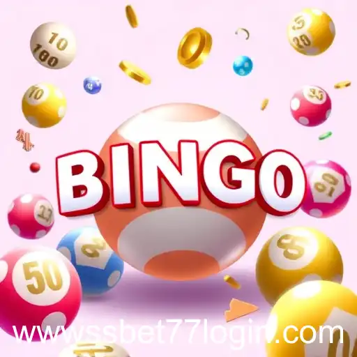 Exploring the Popularity of Online Bingo: A Deep Dive into Online Gaming Platforms