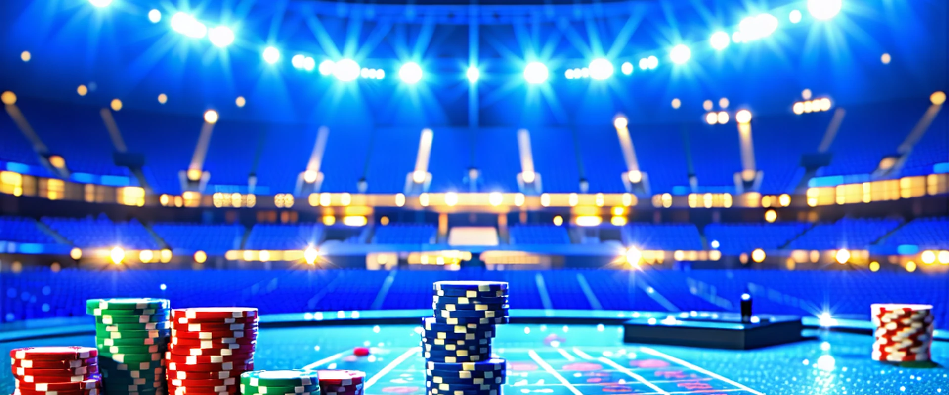 Explore a wide range of online casino games and sports betting options with secure and easy access on ssbet77.com. Offering exciting opportunities with a user-friendly interface for both beginners and seasoned players.