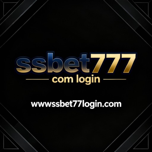 ssbet77 com login