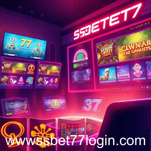 Emerging Trends in Online Gaming