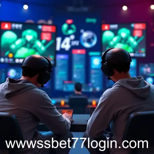 Online Gaming Platforms in 2025: Trends and Concerns