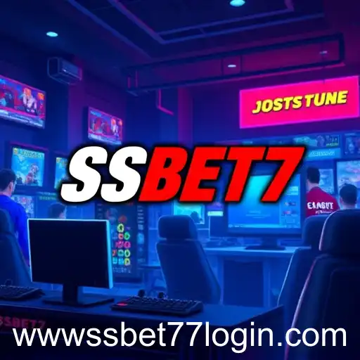 Online Gaming Dynamics and Security Concerns