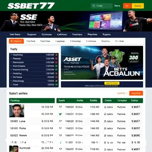 Online Gaming Trends in 2025