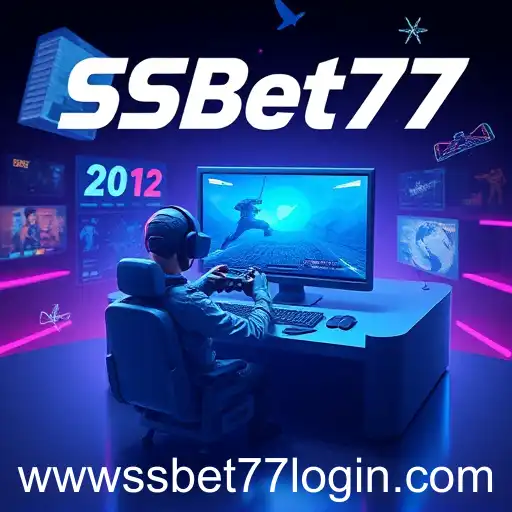 The Rise of Online Gaming Platforms in 2025