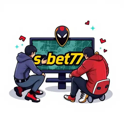 Exploring the Global Influence of Online Gaming Platforms