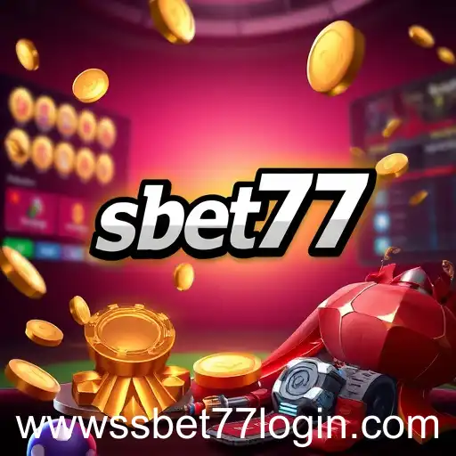 Unlocking the World of Promotions: Exploring the Exciting Realm of ssbet77 com Login