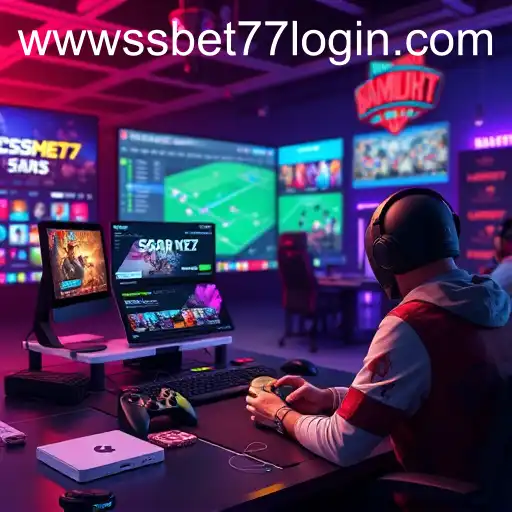 The Rise of Online Gaming Platforms in 2026