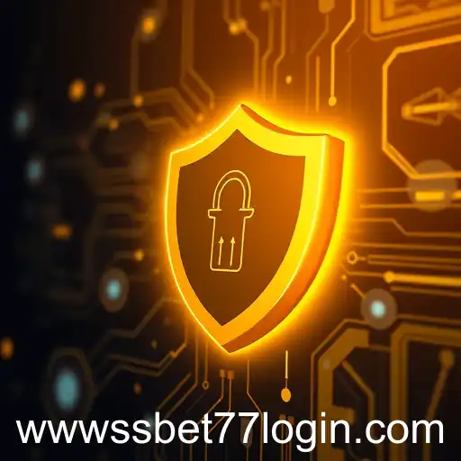 The Crucial Role of 'Site Security' in Online Gaming Platforms: Focus on 'ssbet77 com login'